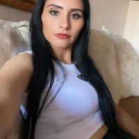 tania.giron31