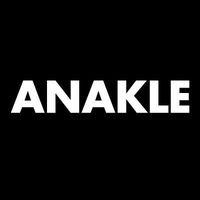 anaklenigeria