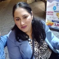 monicamircea04