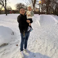 original sound - alexguashpa593