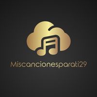 miscancionesparati29
