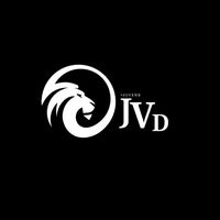 jvd.ministerio
