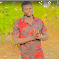 petit.sanba