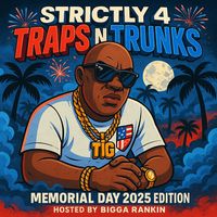 trapsntrunks