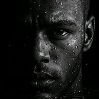 Henoune العبقاري