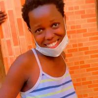 bb.diamaboulissndiago37