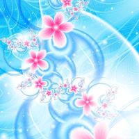 郷愁