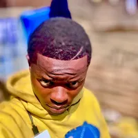 original sound - k2tkr2