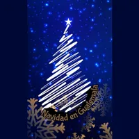 original sound - navidadguatemala