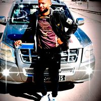 abdelwahab.mbarki