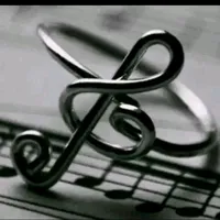original sound - muhammad100200