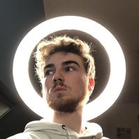 cestmoitom44