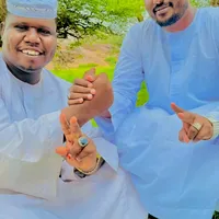 original sound - alkerenki