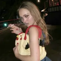 original sound - mateovfx