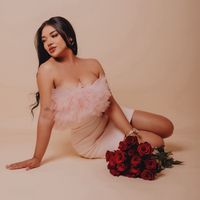 nicolevera1698