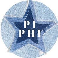 piphidayton