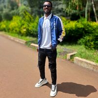 abdu2815
