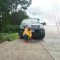 alberto4490_