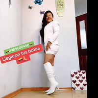 rossyalvarado88