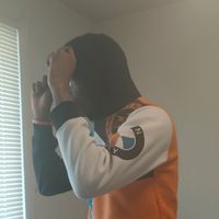 officialjazareinharris