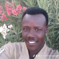 al.rasheed.naser