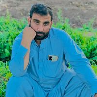 khudadadkhan65