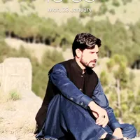 original sound - ataulah.khan