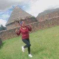 zulemaccala