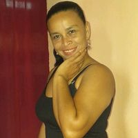 maribelchavez517