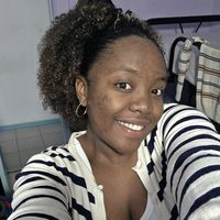 lafifidou_0317