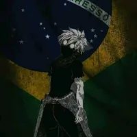 original sound - xzx388ff