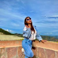 mariluz_miranda