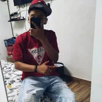 original sound - edu.ram_