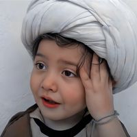 bww1_