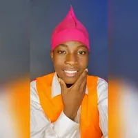 original sound - urshashoots0