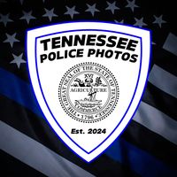 Heart To Heart SCBA Pass Alarm