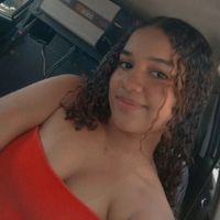 luanesouza8