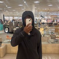 tjaycrum