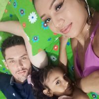 mulhervirtuosa092024