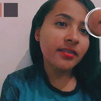 rhayza90