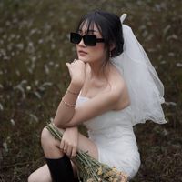 cindy_meiriska