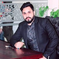 zeeshanmobilegujranwala1