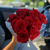 original sound - yuliderob02