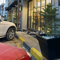 marwa.aadelferjan
