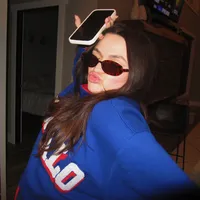 original sound - avery77777