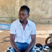 aboubacar.millogo0