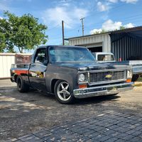 frankenstein_c10
