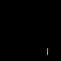 citation.frr4