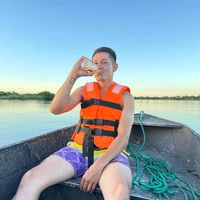 antonyvera01