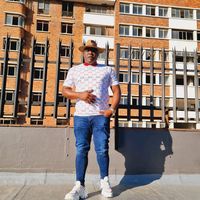 rajabwasopanoharrold